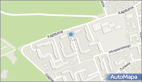 Kiosk Ogólnoprzemysłowy Kak, ul. Stanisława Moniuszki 2 87-800 - Przedsiębiorstwo, Firma, NIP: 8881346411