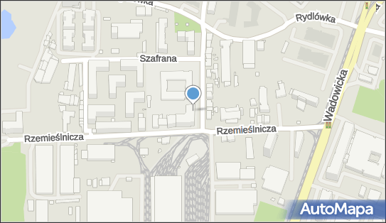 Kiosk Ogólnospożywczy Maria Ostroga Jan Ostroga, Kraków 30-402 - Przedsiębiorstwo, Firma, NIP: 6791058742