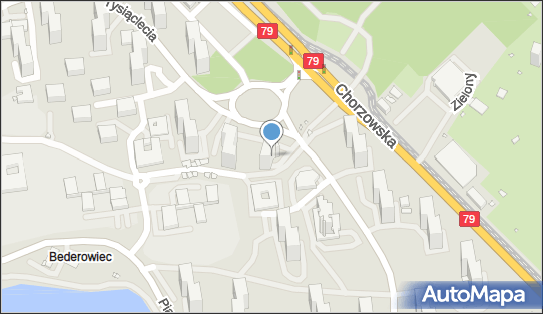 6341056022, Kiosk Ogólnospożywczy Jerzy Piekutin 