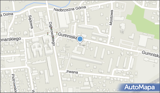 Kiosk Owoce Warzywa U Józków, ul. Gumniska 11, Tarnów 33-100 - Przedsiębiorstwo, Firma, NIP: 8731031611
