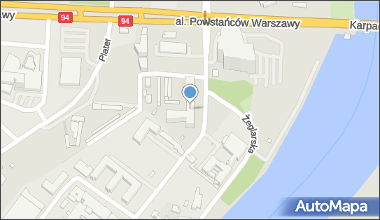 Kiosk Owocowo Warzywny, ul. Hetmańska 207, Rzeszów 35-045 - Przedsiębiorstwo, Firma, NIP: 8132080916