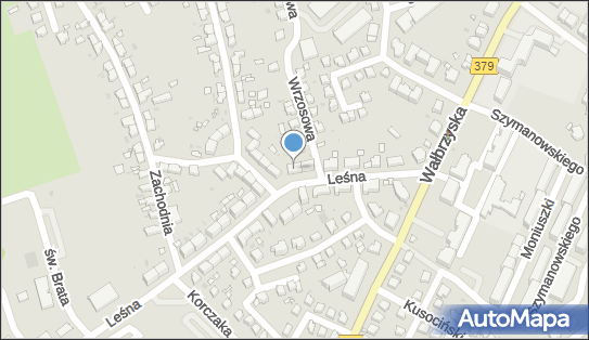 Kiosk Przemysłowy Mirosław Kołodziejczyk Agnieszka Cygan 58-100 - Przedsiębiorstwo, Firma, NIP: 8842485019