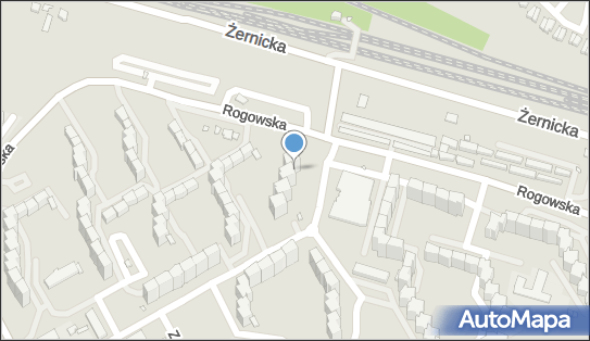 Kiosk Rolno Spożywczy, ul. Zemska 1/41, Wrocław 54-438 - Przedsiębiorstwo, Firma, NIP: 8941192444