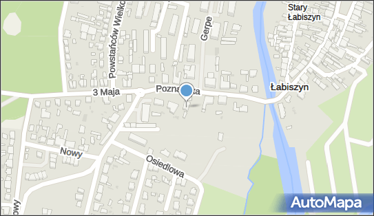 Kiosk Ruch Art Spoż Przem Alina Żurkowska Irena Juchniewicz 89-210 - Przedsiębiorstwo, Firma, NIP: 5621004770