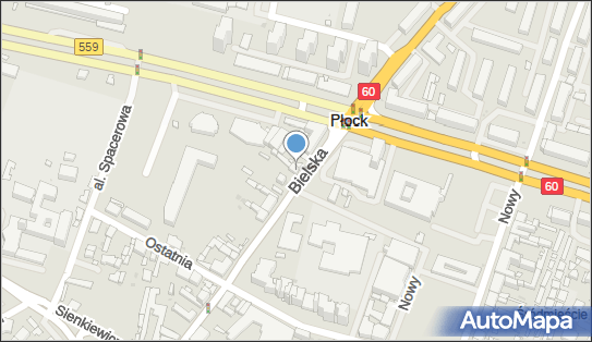 7741597153, Kiosk Ruchu Spółka C.Czarnecka Genowefa, Olaszewska Krystyna 