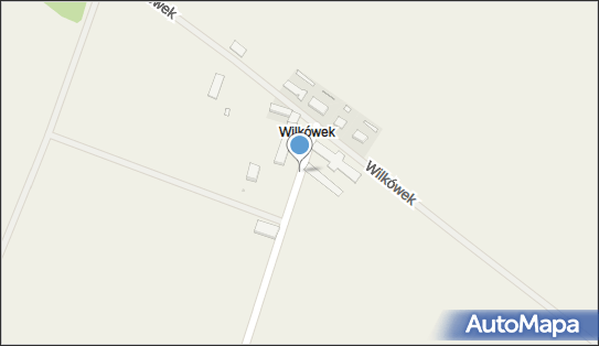 Kiosk Ruchu, Wilków 134D, Wilków 46-113 - Przedsiębiorstwo, Firma, NIP: 7521267726