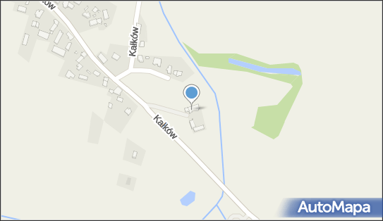 7531340488, Kiosk Ruch - Cierpiałowska Justyna 