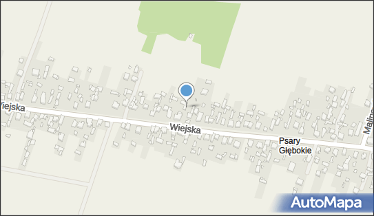 6251623954, Niedbała Stanisław Kiosk Spożywczo-Monopolowy 