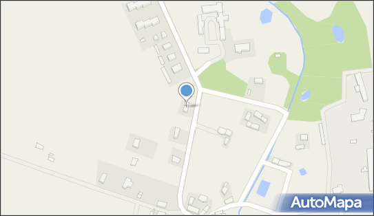 Kiosk Spożywczo Przemysłowy Aleksandra Malczak, Radwanów 24J 67-120 - Przedsiębiorstwo, Firma, NIP: 9250014551