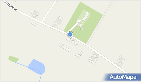 Kiosk Spożywczo Przemysłowy Gątarek Ewa Wioletta, Czarnów BN 09-541 - Przedsiębiorstwo, Firma, NIP: 9710331774