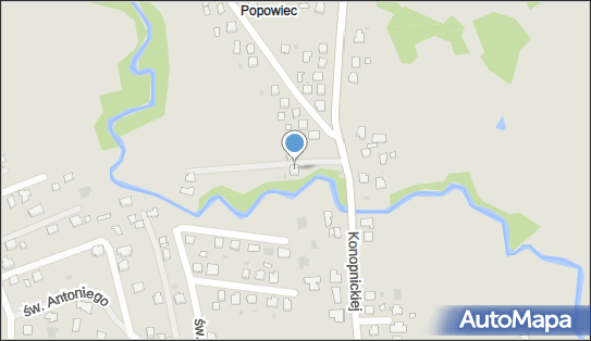 8181253759, Kiosk Spożywczo-Przemysłowy TIP-TOP Basara Albina 