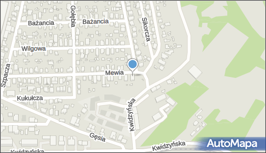 8951590726, Kiosk Spożywczo-Przemysłowy Jołda Grażyna 