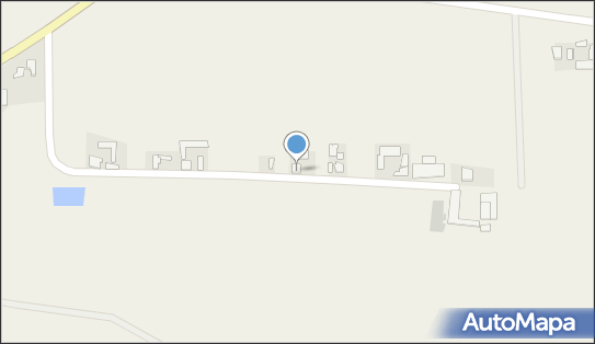 Kiosk Spożywczo Przemysłowy, Morzyce 12, Morzyce 88-231 - Przedsiębiorstwo, Firma, NIP: 5541481700