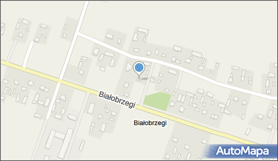 Kiosk Spożywczo Przemysłowy, Białobrzegi 79, Białobrzegi 22-411 - Przedsiębiorstwo, Firma, NIP: 9220013877