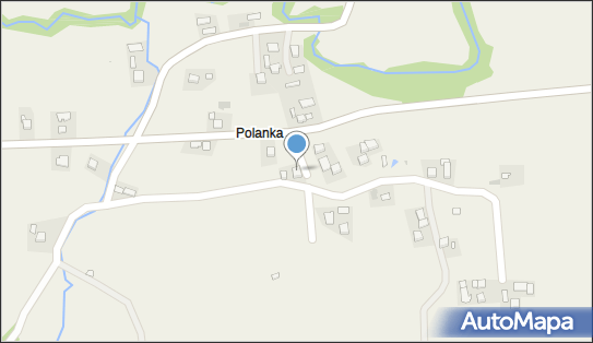 Kiosk Spożywczo Przemysłowy, Sobolów 201, Sobolów 32-742 - Przedsiębiorstwo, Firma, numer telefonu, NIP: 8681022336