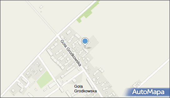 7531679643, Dorota Grycan Kiosk Spożywczo-Przemysłowy 