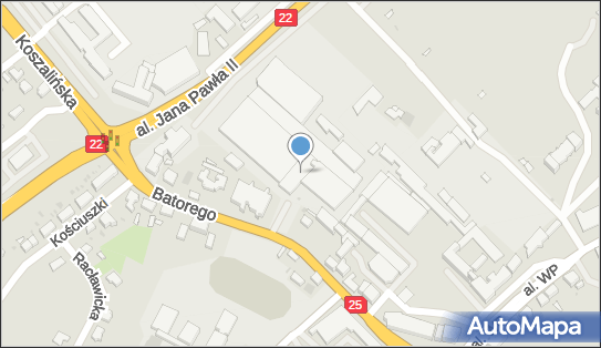 Kiosk Spożywczo Przemysłowy, Stefana Batorego 14, Człuchów 77-300 - Przedsiębiorstwo, Firma, NIP: 8431026184