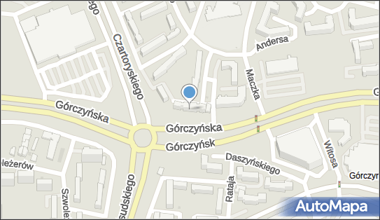 5991121870, Kiosk Spożywczo-Warzywniczy, Dorota Czarnecka 
