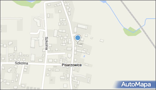 9131099618, Kiosk Spożywczy 