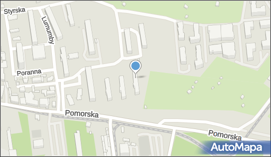 7251042407, Kiosk Spożywczy Wiesława Szmidt, Grażyna Kowalska 