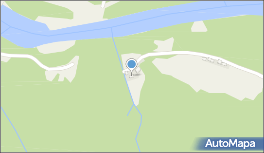 Kiosk Spożywczy, Łącko 85, Łącko 33-390 - Przedsiębiorstwo, Firma, numer telefonu, NIP: 7341003003