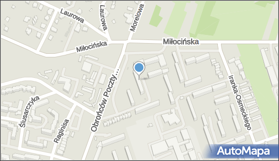 Kiosk Spożywczy, ul. Obrońców Poczty Gdańskiej 24\34, Rzeszów 35-509 - Przedsiębiorstwo, Firma, NIP: 8131126088