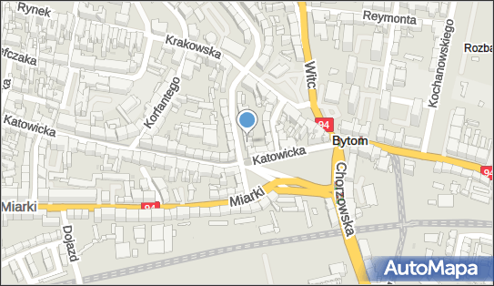 6251277908, Korzeniowska Jadwiga, Kiosk Spożywczy 