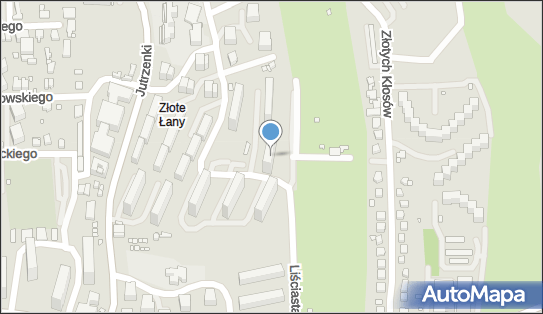 9371225979, Kiosk 