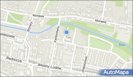 Kiosk Warzywno Spożywczy, ul. Ludwika Zamenhofa 13, Katowice 40-379 - Przedsiębiorstwo, Firma, NIP: 2220667227