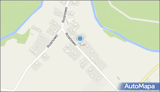 6691789676, Kiosk Warzywno-Spożywczy Małgorzata Kuźnicka 