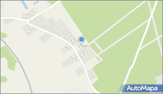 Kiosk Wielobranżowy Karolina, Łokacz Wielki 40A, Łokacz Wielki 64-761 - Przedsiębiorstwo, Firma, NIP: 7631038168