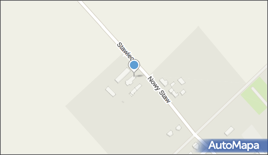 5842354497, Kiosk Wielobranżowy 