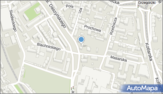 Kiosk Wielobranżowy Tabak Teresa Motyka Marian Syrek, Kraków 31-534 - Przedsiębiorstwo, Firma, NIP: 6751161706