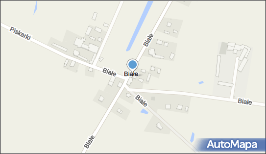 5591417325, Maria Szreder Kiosk Wielobranżowy 