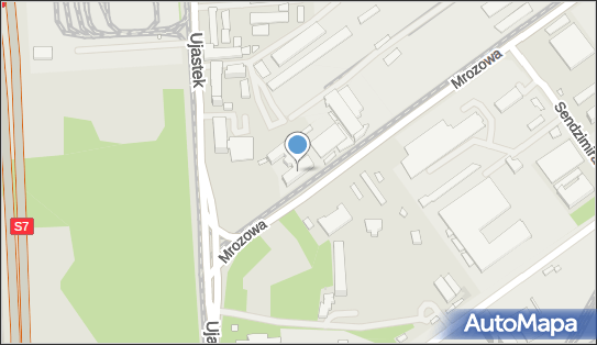 6780056337, Kiosk Wielobranżowy Krystyna Woźniak 