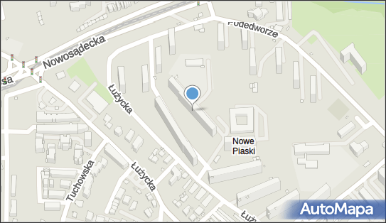 6790022883, Kiosk Wielobranżowy Jadwiga Koszykowska 