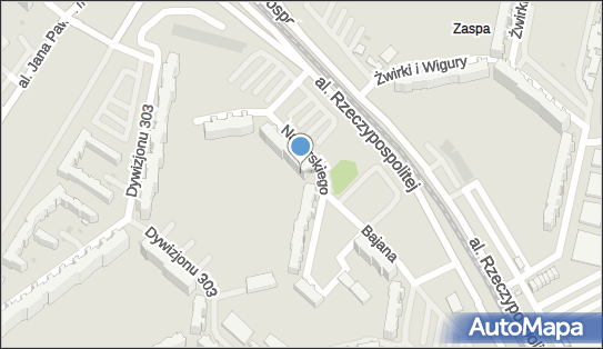 Kiosk Wielobranżowy, ul. Jana Nagórskiego 7, Gdańsk 80-420 - Przedsiębiorstwo, Firma, NIP: 5842280729