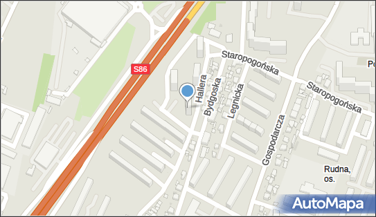 Kiosk Wielobranżowy, ul. gen. Józefa Hallera 68, Sosnowiec 41-200 - Przedsiębiorstwo, Firma, NIP: 6441380331