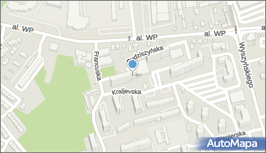 9291606969, Krzysztof Narbut 