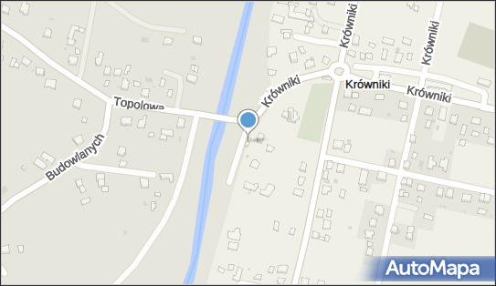 7951003148, Bogumiła Jajuga Kiosk z Artykułami Spożywczymi i Przemysłowymi 