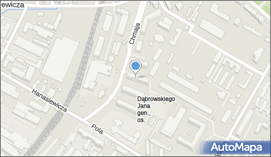 8132416144, Cebula Grzegorz, Kiosk 