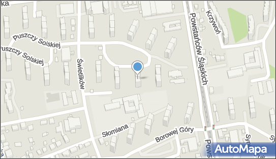 Kirex, ul. mjr. Henryka Sucharskiego 3, Warszawa 01-390 - Przedsiębiorstwo, Firma