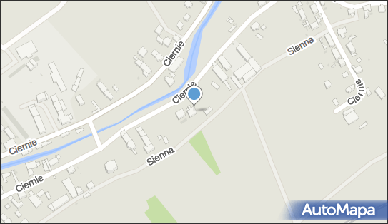 Kirklo Jerzy Auto - Serwis, ul. Ciernie 158 A, Świebodzice 58-160 - Przedsiębiorstwo, Firma, NIP: 8841806616