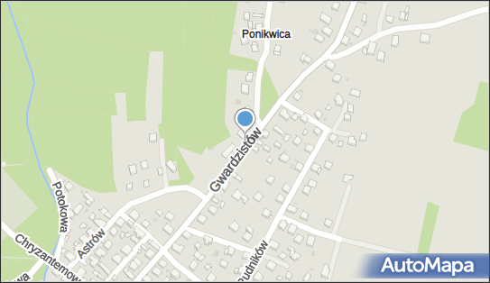 Kiszkan Agata Przedewsie, ul. Gwardzistów 145 C, Jaworzno 43-607 - Przedsiębiorstwo, Firma, NIP: 6321527033