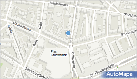 Kitob, Piastowska 22, Wrocław 50-361 - Przedsiębiorstwo, Firma, numer telefonu, NIP: 8941033220