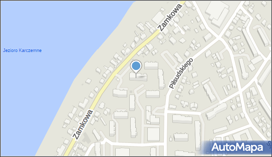 5891141123, Iwona Kitowska Biuro Rachunkowe 