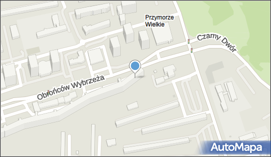 5832751305, Kitowski Tomasz Usługi Spawalnicze 