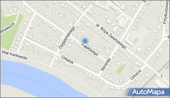 8942868961, Kiyou Krzysztof Kijkowski 