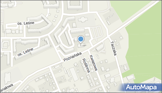 7792258254, Janusz Degórski 