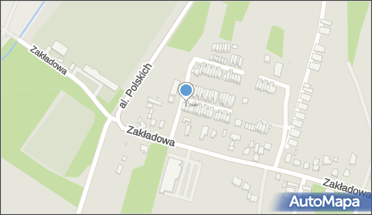 KJUB, Mieszka I 1, Łódź 92-415 - Przedsiębiorstwo, Firma, numer telefonu, NIP: 7282648619